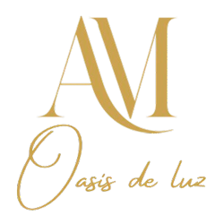 Oasis De Luz