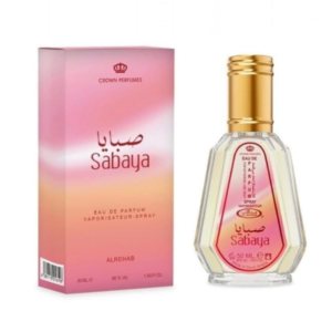 Sabaya Al Rehab