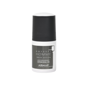 Odyssey Homme de Armaf