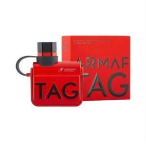Armaf Tag