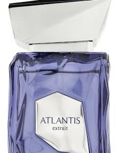 Atlantis Extrait